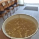 (주)세븐일레븐 천안입장점 | (천안가족외식) 입장맛집 천안 입장부대찌개1982 다녀온 후기