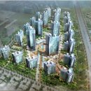 주공6단지경로당 이미지