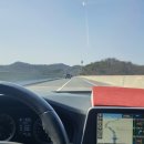 임현정 피아노 리사이틀 | 임현정 피아노 리사이틀 후기, 바흐 평균율, 천안예술의전당