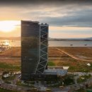 로봇타워 이미지