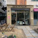 동편마을 4단지 앞 이미지