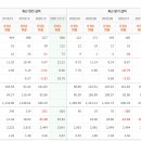 미래플러스팜 이미지