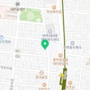 육회란연어다사가정점 이미지
