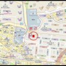 청우종합건설(주) 이미지