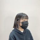 너의헤어디자이너 이미지