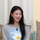 술또배기