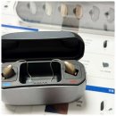 서울보청기 | 서울 상계동 보청기 전문점 다녀온 후기 🔊