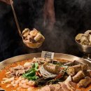 수백당 학장동점 이미지