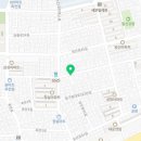 지에스(GS)25감삼청실점 이미지