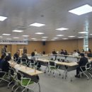 김천시장애인단체연합회 이미지