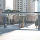 서강공인중개사사무소 이미지