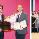 (주)에스앤더블류 이미지