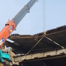 삼목에스폼(주) 이미지