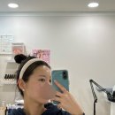 르미왁싱 이미지