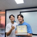 제이뷰짐 네이버블로그
