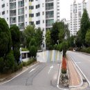 5단지～쌍용아파트 입구 이미지
