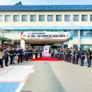 함안군청 본관 이미지