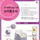 365북스 이미지