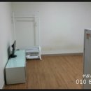 오동동200 이미지