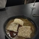 리파인 광안점 이미지