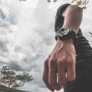 늘 좋은생각 이미지