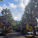 더휴 | 제주도 애월 온수 풀빌라 더휴풀빌라 WHITE 후기