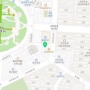 무교동낙지선부점 이미지
