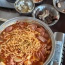 지정로 | 원주 캠핑장 추천 마누노리 글램핑 후기 l 원주 글램핑, 차박까지 가능한 곳