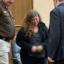 (주)준메디슨 이미지