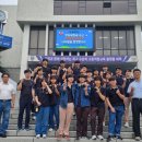 거제공업고등학교 이미지