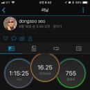만미 이미지