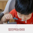 진상미로 이미지