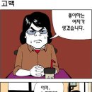 파워콩 특별프로모션(인터넷단독) 개통..!! 현금 사은품에 관한 후기 이미지