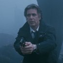 insomnia(인썸니아) 이미지