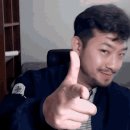 김말자 | 공지] [자격증] 외국어 | 오픽 OPIC IH 3일 취득 | 현실적인 꿀팁+공부방법 / 베이스 / 대전 SDA 응시 후기