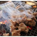 야미식당 이미지