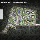 괘법정비 이미지