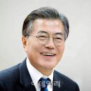 국립5.18민주묘지(역사의문) 이미지