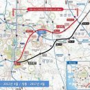 역북동서희스타힐스 이미지