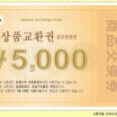 트랜디카안경 이미지