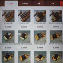 리틀꼬마김밥수원역푸르지오