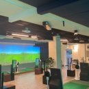 전농골프아카데미 이미지