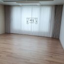 #북삼전원풍경마을 커튼&amp;블라인드 설치후기
