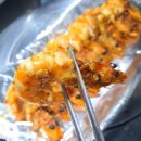 [내돈내산] 가성비 끝판왕! 신선한 조개구이와 해물맛집 알찬해물 후기!!