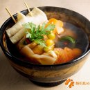 여름치과의원 이미지