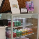 꼬마뚱김밥 | 단양 구경시장 맛집 꼬마뚱김밥 솔직 후기 &amp; 먹거리 추천