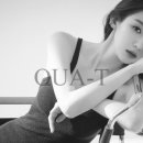시코르스퀘어원