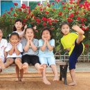 대구관천초등학교 이미지