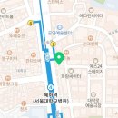 마로니에이비인후과의원 이미지