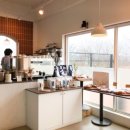 티쏘커피(TSO COFFEE) 이미지
